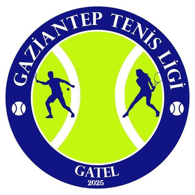 Gaziantep Tenis Ligi